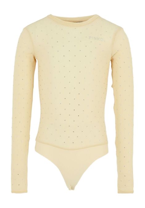  PINKO KIDS | KFBD002.C.TU023D819